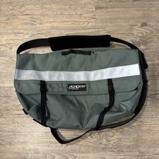 Aerostich Riderwear Borsa