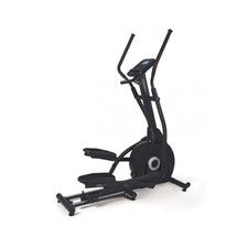Toorx ERX-400 Elittica