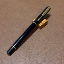 Penna a sfera Parker Rialto