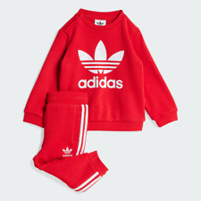 Adidas Originals Tuta Bambini