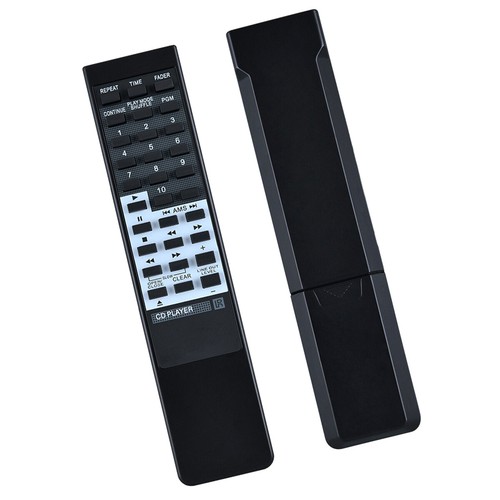 Telecomando usa adatto per - telecomando,