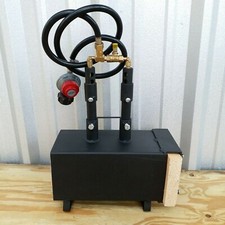 Propano US Forge per