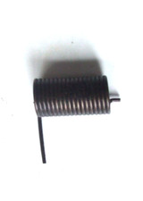 GILERA 150 CC SPORT E ALTRI