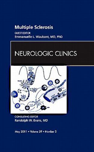 Multiple sclerosis - multiple,
