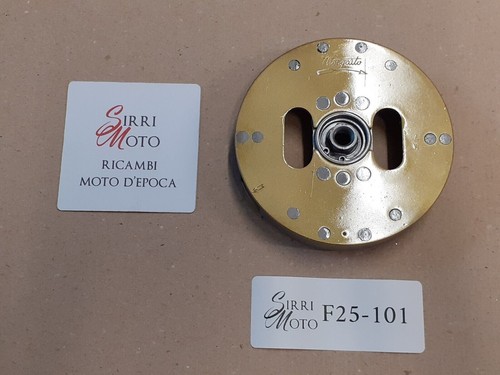 Volano accensione motore - volano,