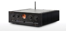 Vincent 237 mkii - sv-237,