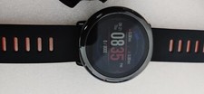 smart watch amafit A1612 pace