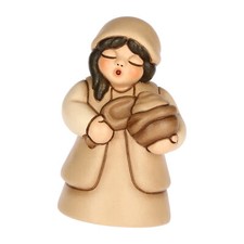 Thun 'Venditore di spezie