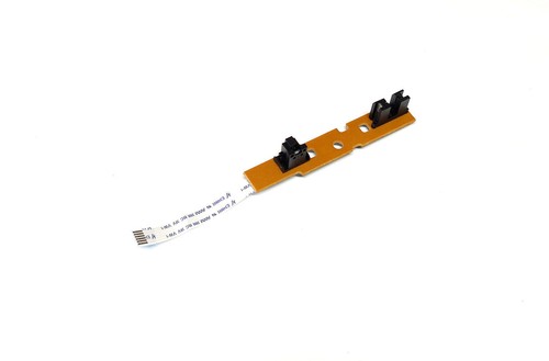 Sensore board modulo circuito - sensore,