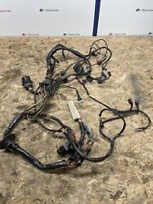 Cablaggio motore BMW M3 E30