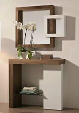 MOBILE INGRESSO  CON SPECCHIERA