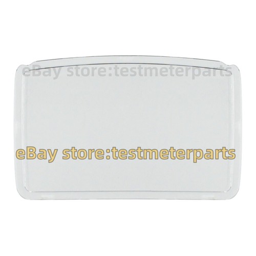 Display portector per - portector,