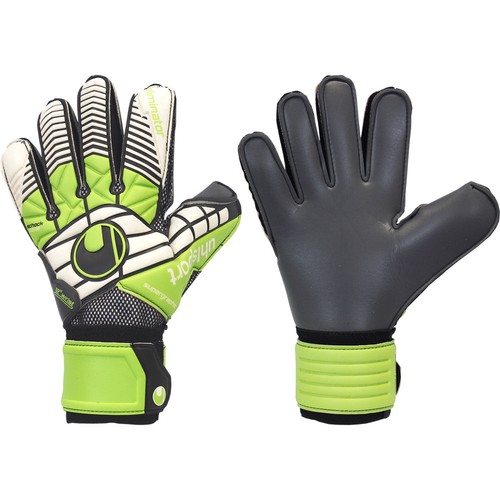 Guanti portiere uhlsport - portiere,