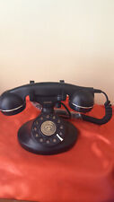 TELEFONO FISSO VINTAGE BRONDI