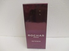 Mens Rochas Paris Intenso Mens
