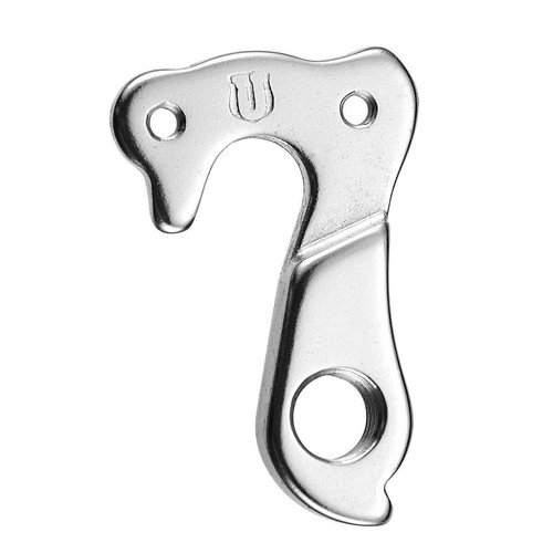Derailleur hanger for ghost - derailleur,