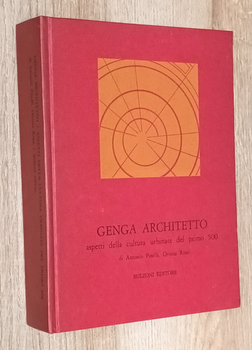 Antonio pinelli orietta - antonio, pinelli-orietta