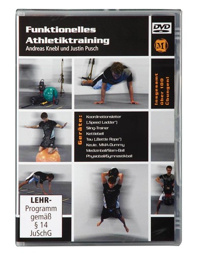 Dvd funktionelles - -,