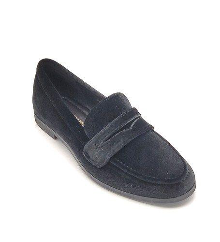 Milano a05 09v - f.,