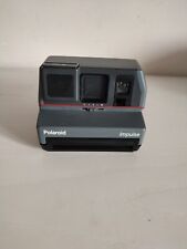 Polaroid Impulse Camera Vintage 