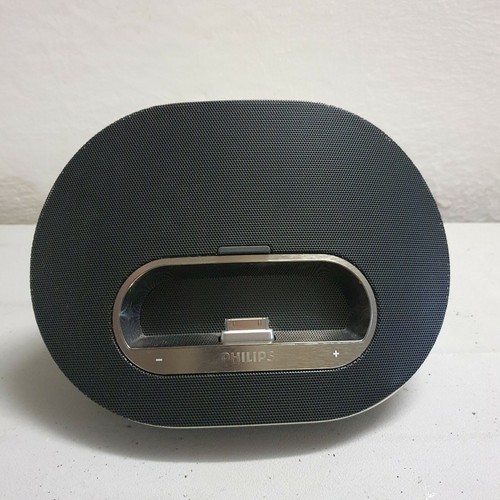 Philips docking station - philips,