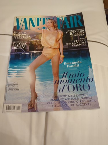 Emanuela fanelli cover italian - emanuela,