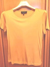 Luisa Spagnoli Maglia Donna