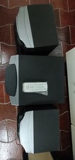 Impianto sony - impianto, hi-fi