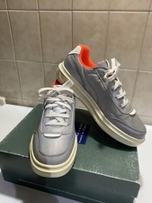 Pepe Jeans sneakers - Patrizia Pepe Londra - N. 41/42