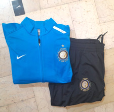 Tuta  Inter Centenario