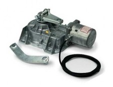 CAME FROG-A motore interrato cancello battente fino  230V automazione elettrico