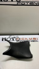 SELLA SEDILE CONDUCENTE ANTERIORE HONDA CBR 125 R CBR125R 2011 2017 seat saddle