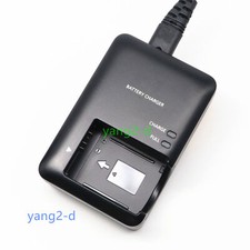 NUOVO CB-2LCE CB-2LC