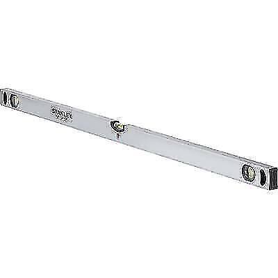 Livella bolla classic 3 - a,