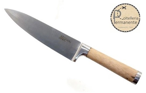 Coltello macellaio lama - macellaio,