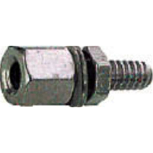 Distanziatore connet a - x, connet.a