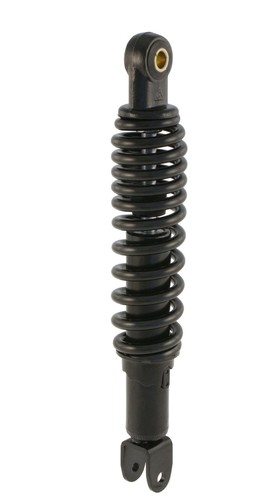 204550041 ammortizzatore - 204550041,