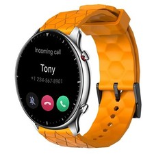 Per Amazfit GTR 2 22mm