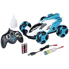 Carson RC Sport 404227   Drift