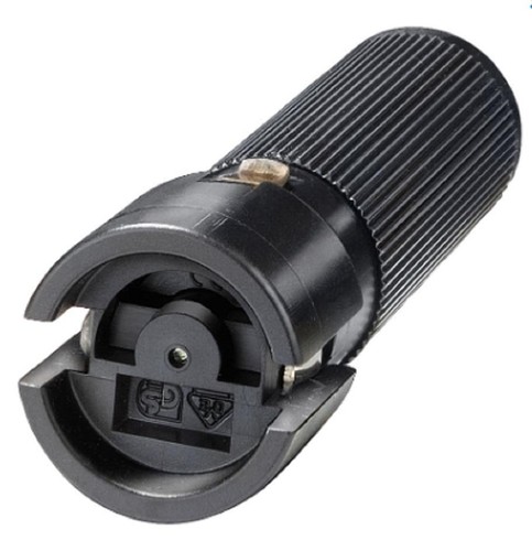 Siemens chiave per calibratori - per,