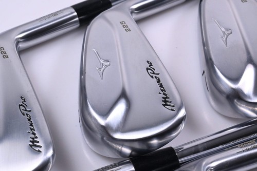 Mizuno pro 225 - mizuno, stiro