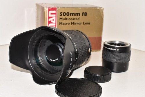 Nikon dslr digital adatta per - dslr,