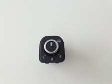 REGOLATORE SPECCHIETTI