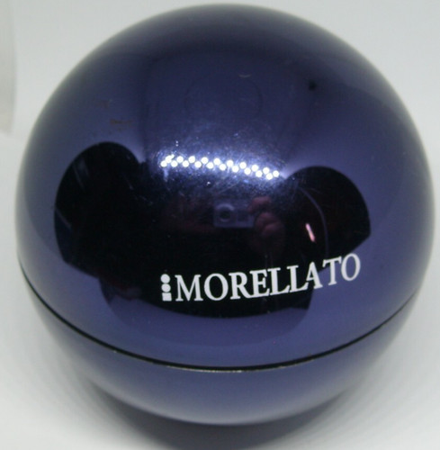 Morellato scatola box - scatola,