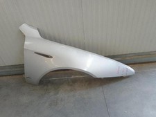 60688211 parafango anteriore destro per ALFA ROMEO 159 (2006) 1.9 JTDM 50501