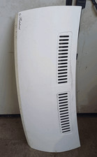 249 Cofano ant.  FIAT DUCATO