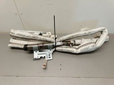 Audi A6 S6 C7 4G 2013 sinistra