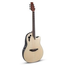 Applause by Ovation AE 44-4S