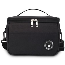 BALIGO Borsa Termica Porta
