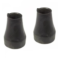 Scarpette cavalletto PERVespa Px Pe PK XL FL HP Pk S 50 125 150 200 - T5 - mm.22